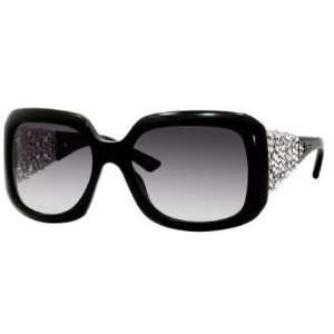  Authentic Christian Dior Sunglasses DELICACY available in 