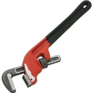  Grizzly H6210 18 Offset Pipe Wrench