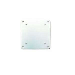  TPC Expansion Plate Automotive