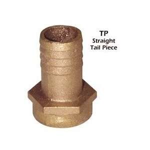  Groco TP750 Bronze Tail Pieces