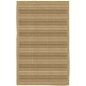  Chandra Bay Beige 2 x 3 Area Rug