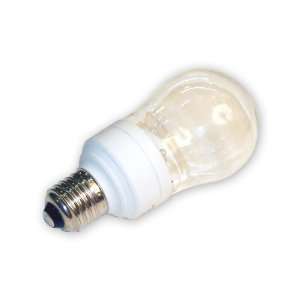  3 Watt E26 120 Volt A19 Standard medium base LED Light Bulb 