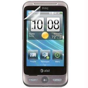  Anti Glare Screen Protector for HTC Freestyle Electronics