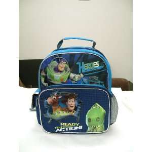  Toy Story Small Backpack Toys & Games