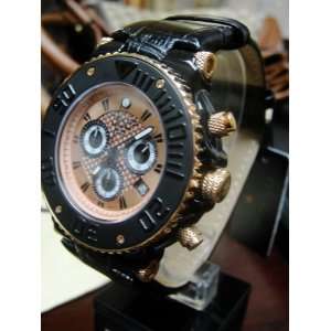  Mulco Watches Mod. MW3 70601 125 