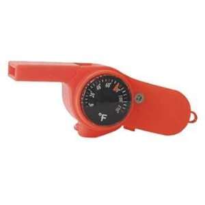 Oasis Power Whistle 