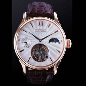  Tourbillon Traveller Watch   Tbtr1002 Electronics