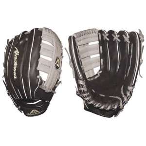   Professional Series Outfield Baseball Glove