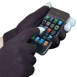  IGLOVE   Touch Screen Gloves Electronics
