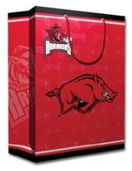  arkansas razorback   Clothing & Accessories