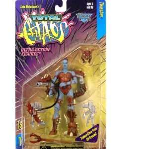  Total Chaos Series 1   Thresher Toys & Games
