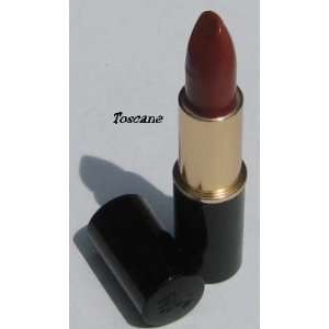  Lancome Rouge Absolu Lipstick ~ Toscane Beauty