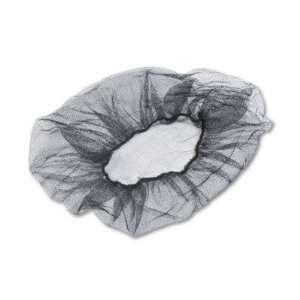  United facility supply Disposable Hair Net UFS7386KL 