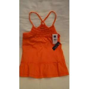  GapKids XSMALL Tank Baby