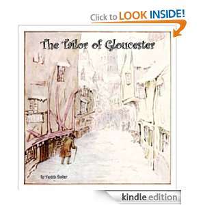   (Annotated Edition) BEATRIX POTTER  Kindle Store
