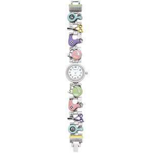  Potpourri Beauticians Watch