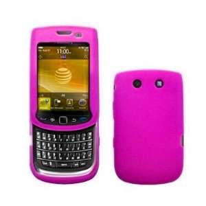   Torch 9800 / Torch 9810 / 9810 4G / Torch 2 Cell Phones & Accessories