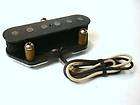 Esquire ® Vintage Style Pickup for Telecaster ®, Nocaster 