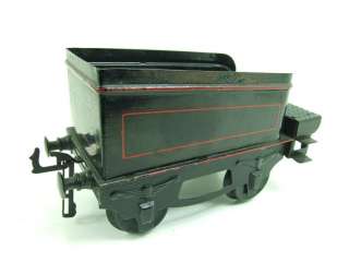   live steam class loco, ideal for any serious live steam collector