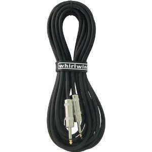    Whirlwind SPKR1450 Connect Speaker Cable   50 Feet Electronics