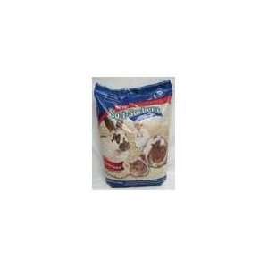    NATURAL; Size 27.5 LITER (Catalog Category Small AnimalBEDDING