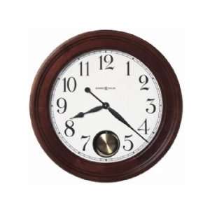 Griffith Wall Clock