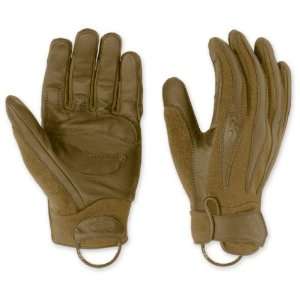 Outdoor Research Flashpoint Gloves MD Coyote Tan 817016  