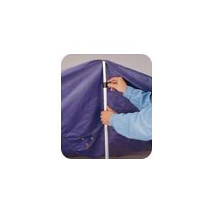  Taylor 11991 Boat Cover Support Pole