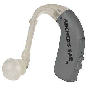   Archers Ear Digital HD Hearing Enhancement Aid 