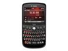 New HTC 3G   Glossy black Unlocked Smartphone T Mobile