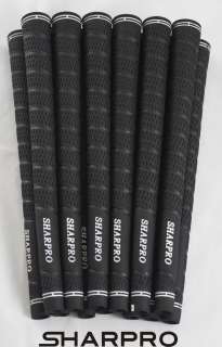 size standard color black core size 580 round weight 50g golf tips