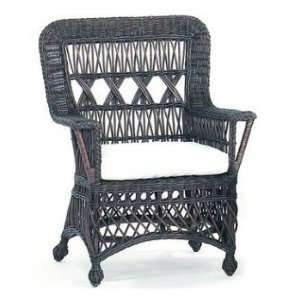  Mainly Baskets Loggia Chair