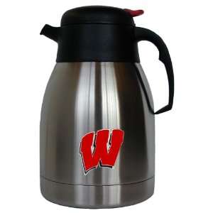 Wisconsin Coffee Carafe