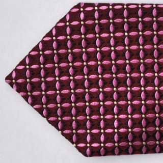   TOP QUALITY MENS SUITS, SHIRTS AND TIES FOR DECADES. genuine mens