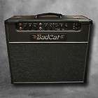 brand new bad cat black cat 30 combo amp amplifier free $ 2499 00 time 