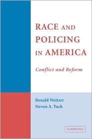   and Reform, (0521616913), Ronald Weitzer, Textbooks   