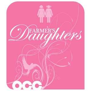 Farmers Daughters   Zaragoza, Mexico Grocery & Gourmet Food