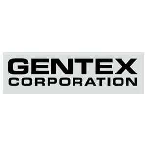  Gentex GB6 24 Fire Alarm Bell (24VDC/6)