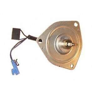  Coolforce 240 693 New Blower Motor Automotive