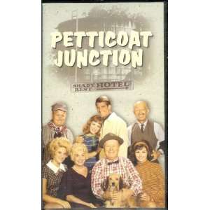  Petticoat Junction Collectors Edition   Higgins 