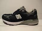 new balance mr993af 993 air force edition new in box
