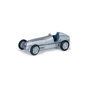  1934 Mercedes Benz W 25 Diecast Model Car Toys & Games
