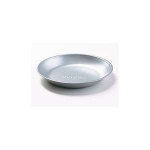  BERGAN 010BER 88891 Pet Platter  1.5 QT Health & Personal 