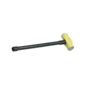 Wilton 825 20000 Unbreakable Handle Sledge Hammers
