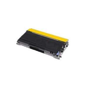  TN350 Toner Electronics