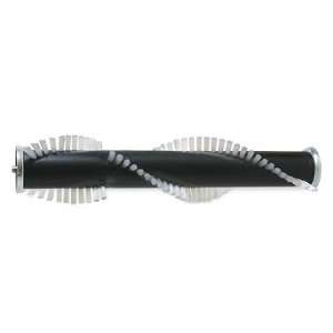  Replacement Brush Roller   Frontgate