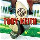 Pull My Chain ECD by Toby Keith CD, Aug 2001, Dreamworks Nashville 