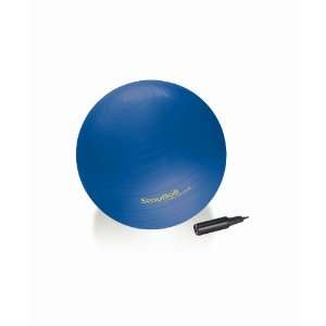  Golds Gym 65 cm Stay Ball