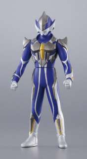 Check our other Bandai Ultraman items HERE