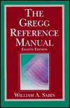   Manual, (0028032861), William A. Sabin, Textbooks   